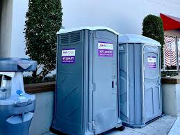 Best Short-Term Portable Toilet Rental  in South Browning, MT